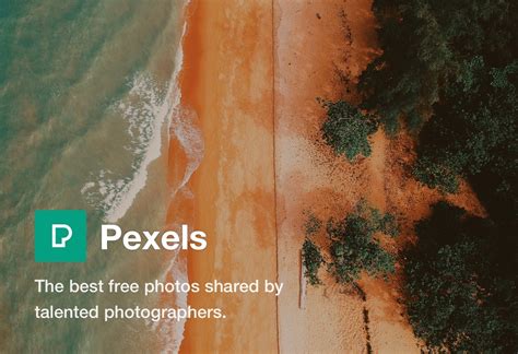 pexels.com copyright free video download|Free Stock Video Footage & Video Clips